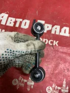������ ������������� T112916040 T112916040 ����