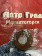������� ������� 312142 312142 ����