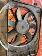 ���������� 6R0959455 6R0959455 ����