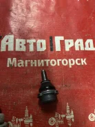 ������� ����� 364071 364071 ����