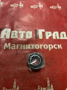 ��������� 60062RSR 60062RSR ����