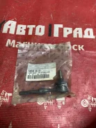 ������ ������������� 5483038110, �������� 5483038110 ����