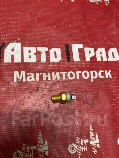 ������ ����������� WS2623 WS2623 ����