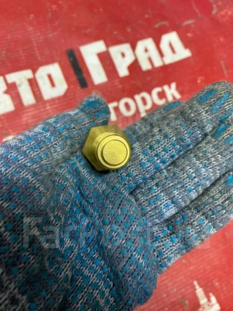 ������ ����������� WS2623 WS2623 ����