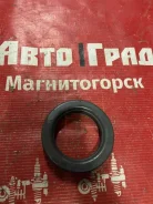 ������� ��������� 503563 503563 ����