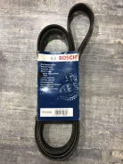 ������ ������������ 1987946260 1987946260 ����