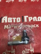 ������� ���������� JTE1053, ������ JTE1053 ����