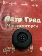 ����� ������������ 9813916080 9813916080 ����