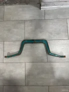 ����� ��������� 15000101, �������� 15000101 ����