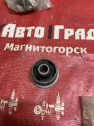����������� 191407181B 191407181B ����