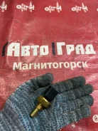 ������ ����������� �� 1615423417 1615423417 ����