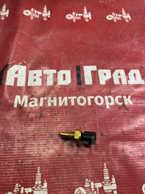 ������ ����������� �� 1615423417 1615423417 ����