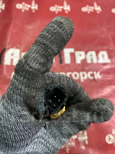 ������ ����������� �� 1615423417 1615423417 ����