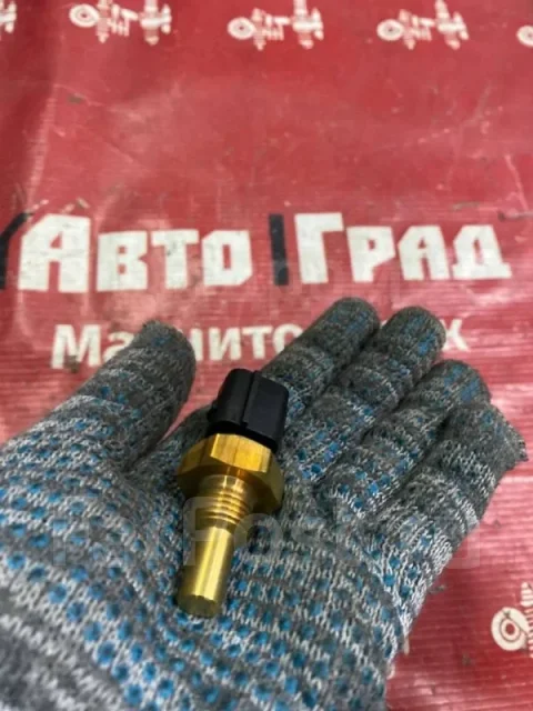 ������ ����������� �� 1615423417 1615423417 ����