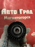 �������� ����� 1611422980 1611422980 ����