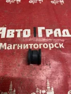 ������ ������������� A1633200373 A1633200373 ����