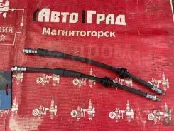 ����� ��������� 80188 80188 ����