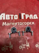 ������ ������������� 36613 36613 ����
