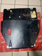 ������ ������� 91121 91121 ����