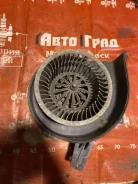 �������� ����� 6R1819015A 6R1819015A ����