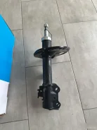 ������ Toyota RAV4 SG5089, �������� ������ SG5089 ����