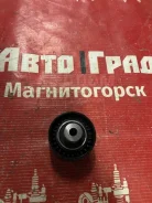 ����� ����� ��� 083060 083060 ����