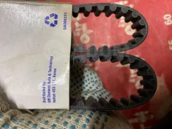 ������ ��� 96352407 96352407 ����