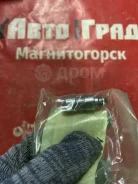 ���������������� 6650500025 6650500025 ����