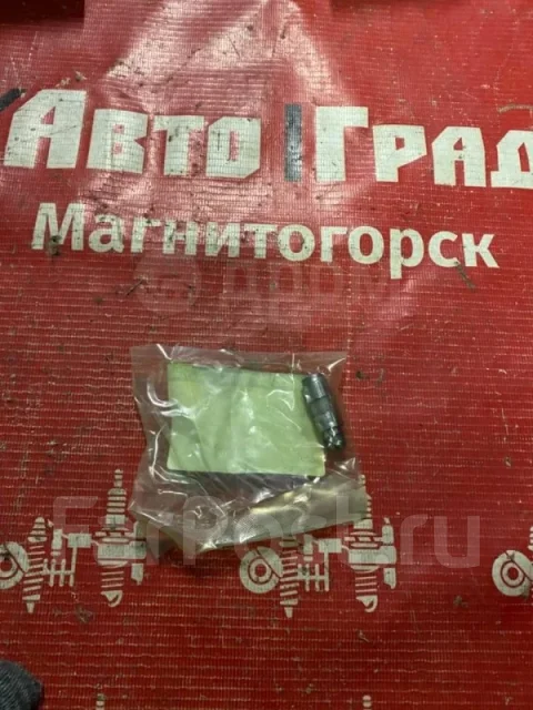 ���������������� 6650500025 6650500025 ����