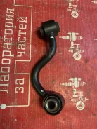 ������ ������������� N4891033 N4891033 ����