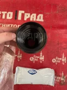 ������� ����� 2933313 2933313 ����
