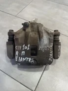 ������� Hyundai Elantra 581302D700 XD, �������� ������ 581302D700 ����