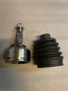 ���� ������� 305103 305103 ����
