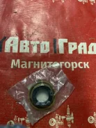 ������� ������� 24230682 24230682 ����