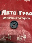 �������� ��������� 05478 05478 ����