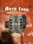 ��������� 04C903023B 04C903023B ����