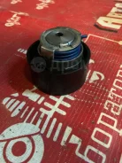 ����� �������� T43163 T43163 ����
