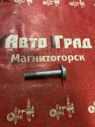 ���� ������� 4454009000 4454009000 ����