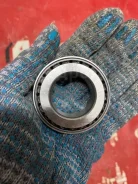 ��������� ���������� ���� LF481Q11701141A LF481Q11701141A ����