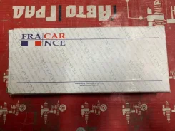 ������ ��������� 1444TT 1444TT ����