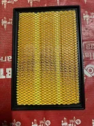 ������ ��������� 53032404AB 53032404AB ����