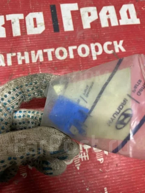 ���� �������������� 9522429800 9522429800 ����
