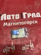 ���� �������������� 9522429800 9522429800 ����