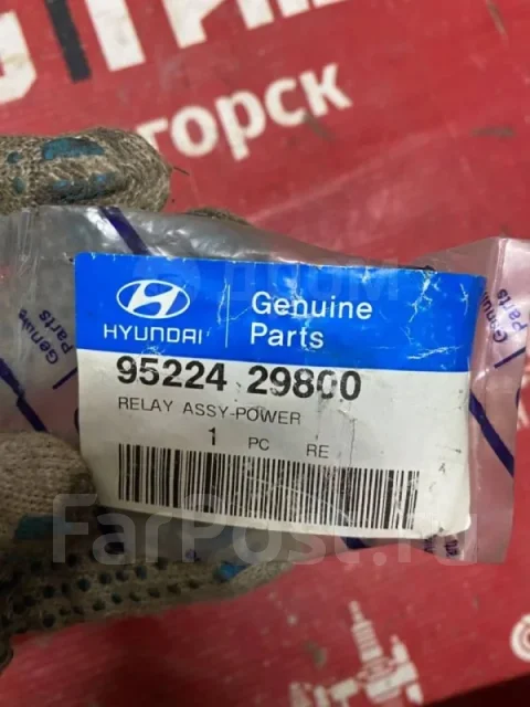 ���� �������������� 9522429800 9522429800 ����