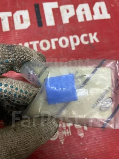���� �������������� 9522429800 9522429800 ����