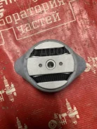 ������� ������� ������� ME1279 ME1279 ����
