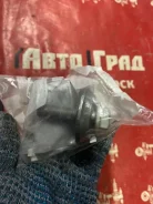 ���� ��������� 0516A3 0516A3 ����