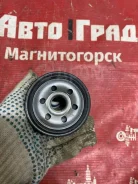 ������ �������� N1310907 N1310907 ����