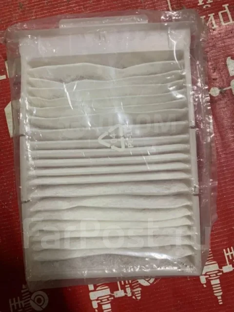 ������ ������ 6479A5 6479A5 ����
