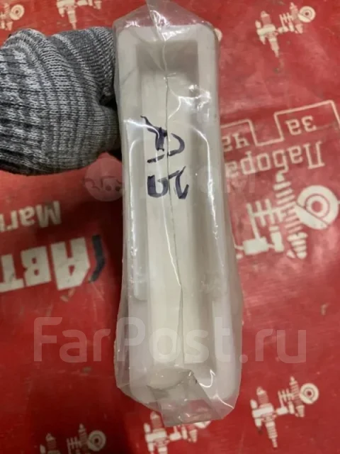 ������ ������ 6479A5 6479A5 ����